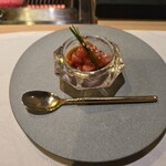 お肉屋 けいすけ 三男坊 - 