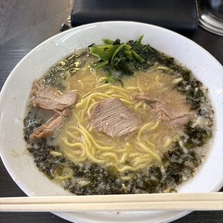 ラーメンショップ_0