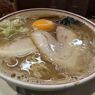 三三七_2