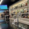 J-club - 