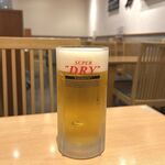 鮪小屋本店 - まずは生