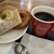 ミスタードーナツ - 料理写真: