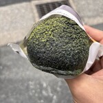 LAWSON - 料理写真: