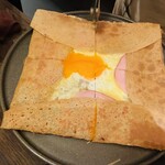 ルコックロティ - 