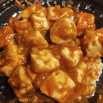 西友 - 料理写真: