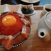 Cafe&Bar UMIラボ - 
