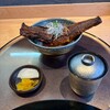 うなぎの中庄 - 
