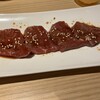 銀座羊屋 はなれ - 