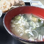 かね山 - 