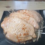 かね山 - 