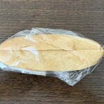 コープさっぽろ - 料理写真: