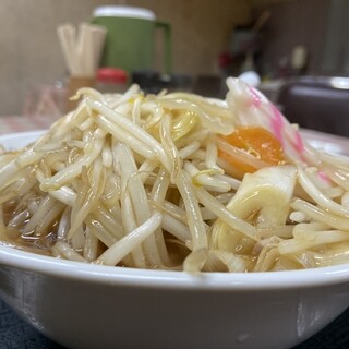 タイガー_0