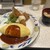 北極星 - 料理写真: