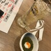 鳥良商店 - 