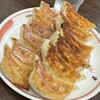 北京 - 料理写真: