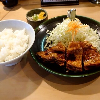 とんかつ生駒_0