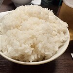 黒毛和牛焼肉 柳生 - 