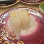 回転寿し トリトン - 
