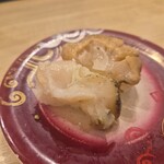 回転寿し トリトン - 
