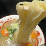 萬寿山 - 