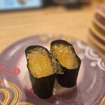 回転寿し トリトン - 