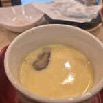 回転寿し トリトン - 