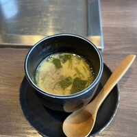 鉄板和食とワイン 萬鉄 - 
