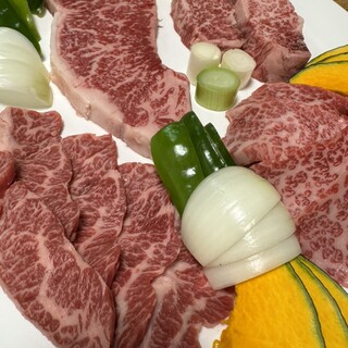 お肉のつしま_0