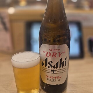 回転寿し トリトン_1