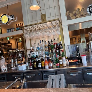 Koko Head cafe_1