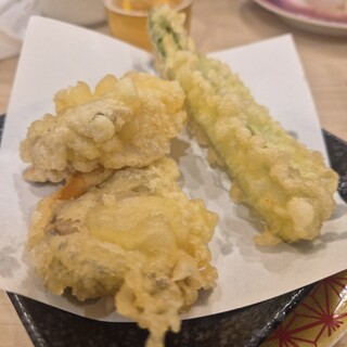 回転寿し トリトン_0