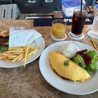 Koko Head cafe_0