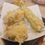 回転寿し トリトン - 料理写真: