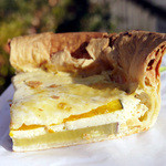 パン工房 ブランジェリーケン - 