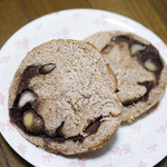 パン工房 ブランジェリーケン - 