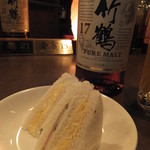 パークモア - パークモア（PARKMORE）