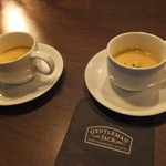 パークモア - パークモア（PARKMORE）