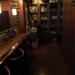 パークモア - パークモア（PARKMORE）