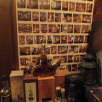 パークモア - パークモア（PARKMORE）