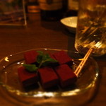 パークモア - パークモア（PARKMORE）