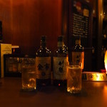 パークモア - パークモア（PARKMORE）