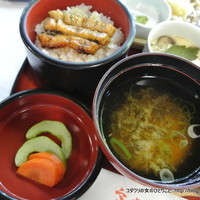 料亭　宇喜世 - 