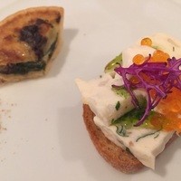 エタンセール カワモト - 