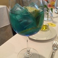 エタンセール カワモト - 