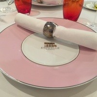 エタンセール カワモト - 