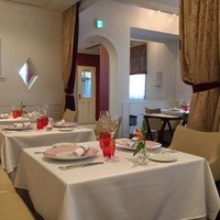 エタンセール カワモト - 