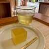 伊勢茶寮