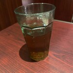 快活CLUB - ドリンク写真: