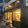 リヴレーヴ - 