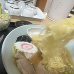 工藤精肉店食堂部 - 